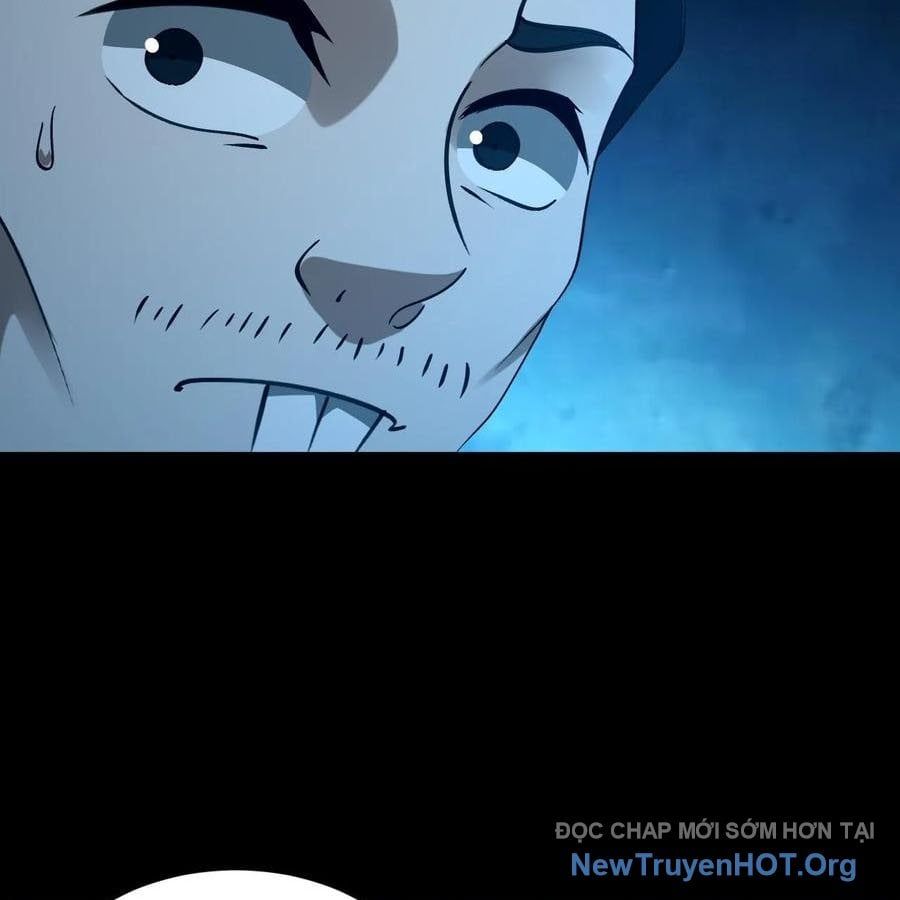 đọc truyện Ngày Tôi Sinh Ra, Bách Quỷ Dạ Hành, Tuyết Thi Hộ Đạo Chương 783 ảnh 51 tại Thiên Thai Truyện