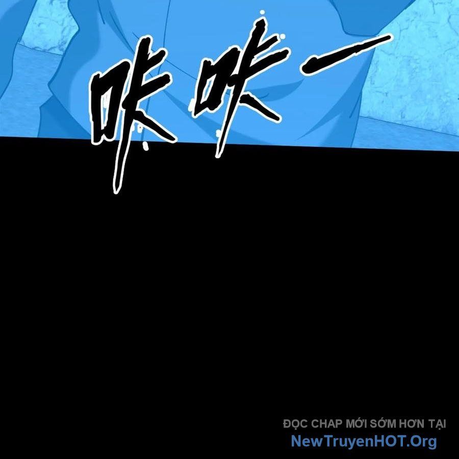 đọc truyện Ngày Tôi Sinh Ra, Bách Quỷ Dạ Hành, Tuyết Thi Hộ Đạo Chương 783 ảnh 7 tại Thiên Thai Truyện