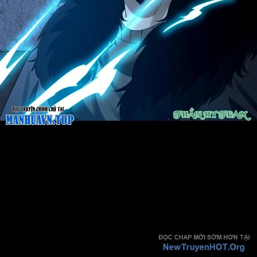 đọc truyện Ngày Tôi Sinh Ra, Bách Quỷ Dạ Hành, Tuyết Thi Hộ Đạo Chương 783 ảnh 53 tại Thiên Thai Truyện