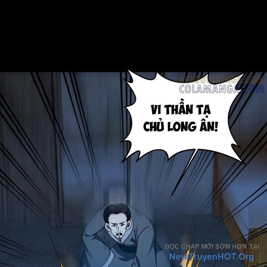 đọc truyện Ngày Tôi Sinh Ra, Bách Quỷ Dạ Hành, Tuyết Thi Hộ Đạo Chương 783 ảnh 54 tại Thiên Thai Truyện