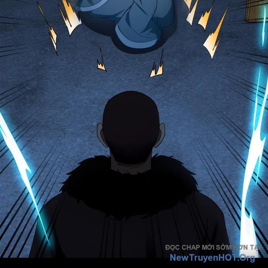 đọc truyện Ngày Tôi Sinh Ra, Bách Quỷ Dạ Hành, Tuyết Thi Hộ Đạo Chương 783 ảnh 55 tại Thiên Thai Truyện