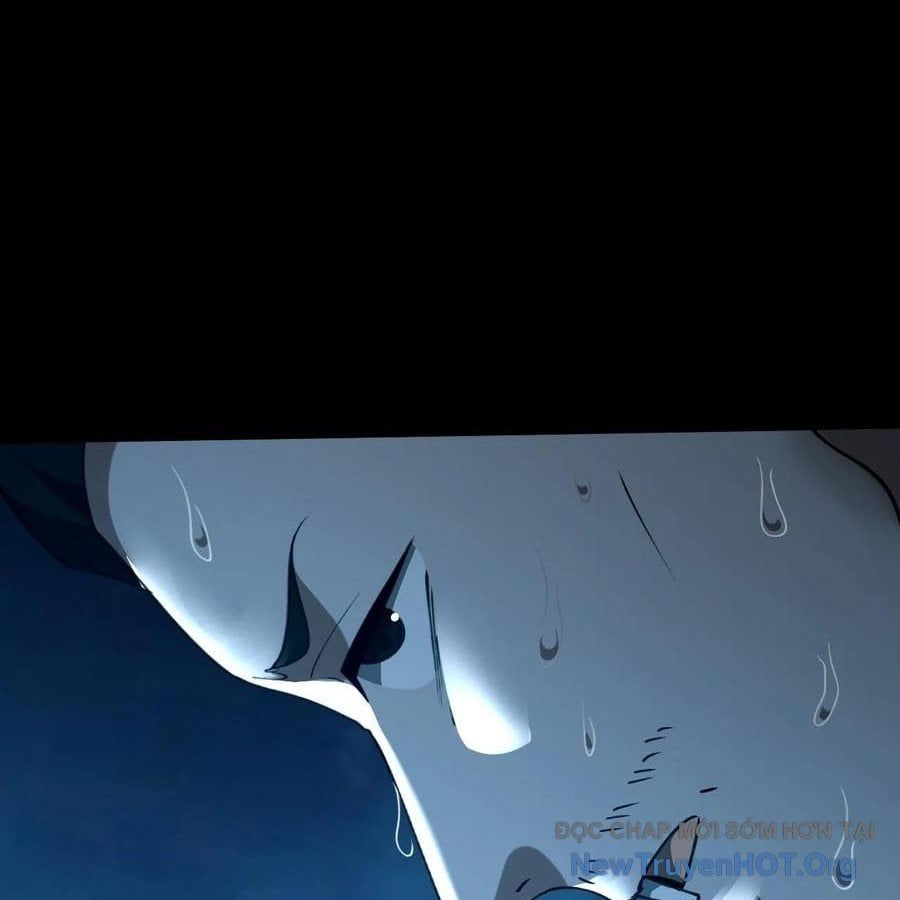 đọc truyện Ngày Tôi Sinh Ra, Bách Quỷ Dạ Hành, Tuyết Thi Hộ Đạo Chương 783 ảnh 56 tại Thiên Thai Truyện