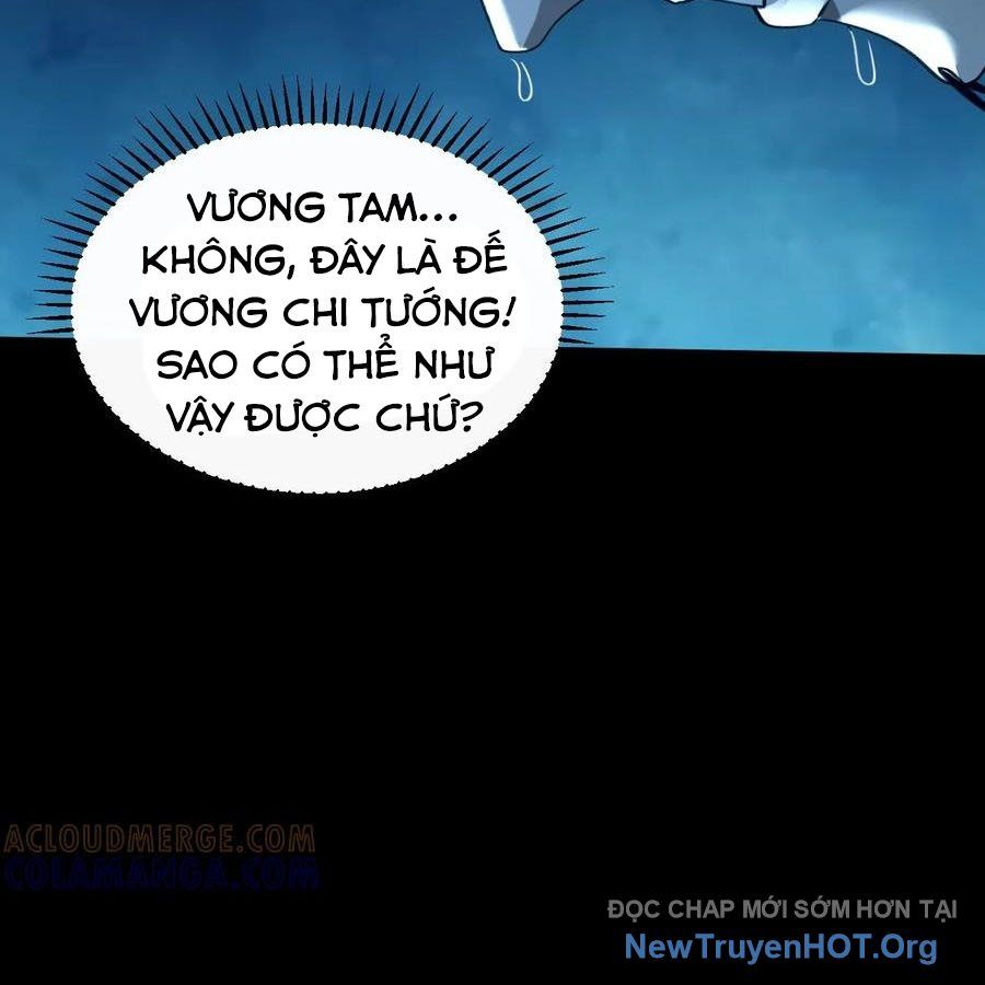 đọc truyện Ngày Tôi Sinh Ra, Bách Quỷ Dạ Hành, Tuyết Thi Hộ Đạo Chương 783 ảnh 57 tại Thiên Thai Truyện