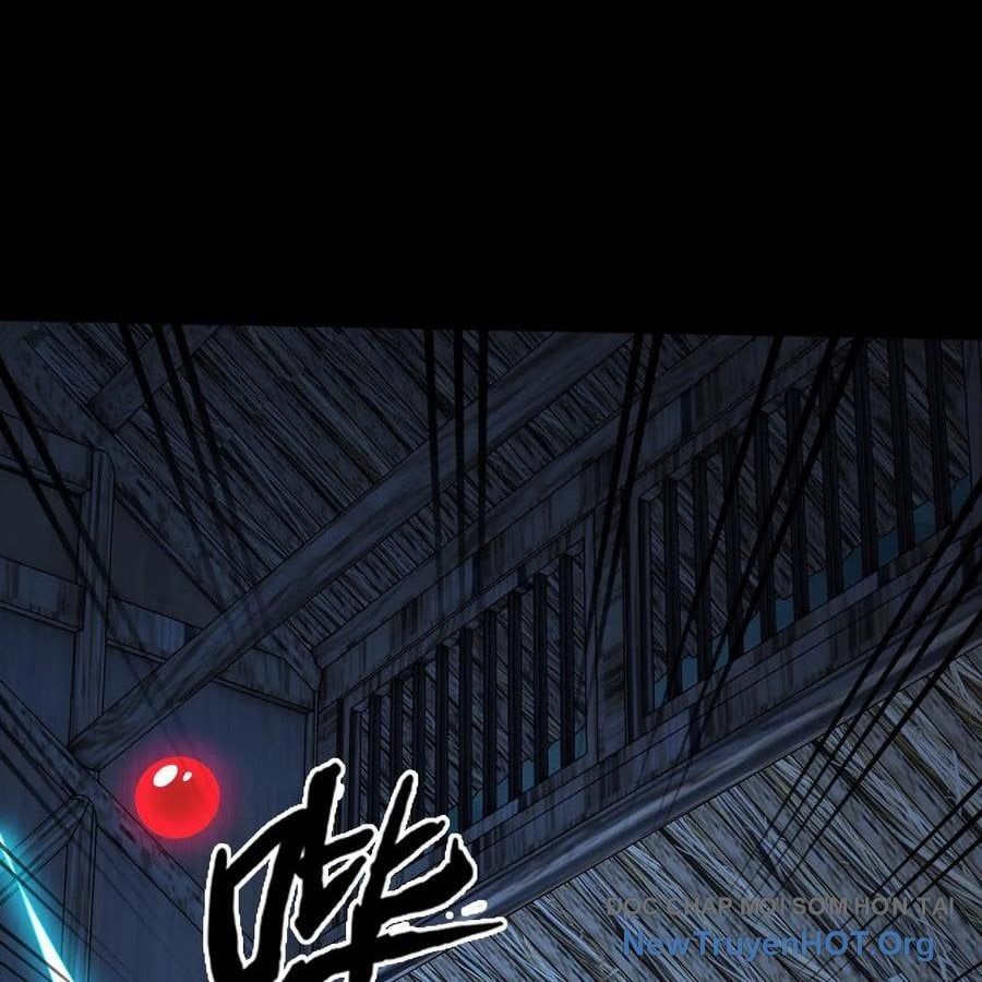 đọc truyện Ngày Tôi Sinh Ra, Bách Quỷ Dạ Hành, Tuyết Thi Hộ Đạo Chương 783 ảnh 58 tại Thiên Thai Truyện