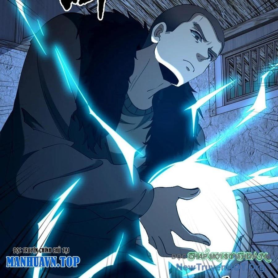 đọc truyện Ngày Tôi Sinh Ra, Bách Quỷ Dạ Hành, Tuyết Thi Hộ Đạo Chương 783 ảnh 59 tại Thiên Thai Truyện