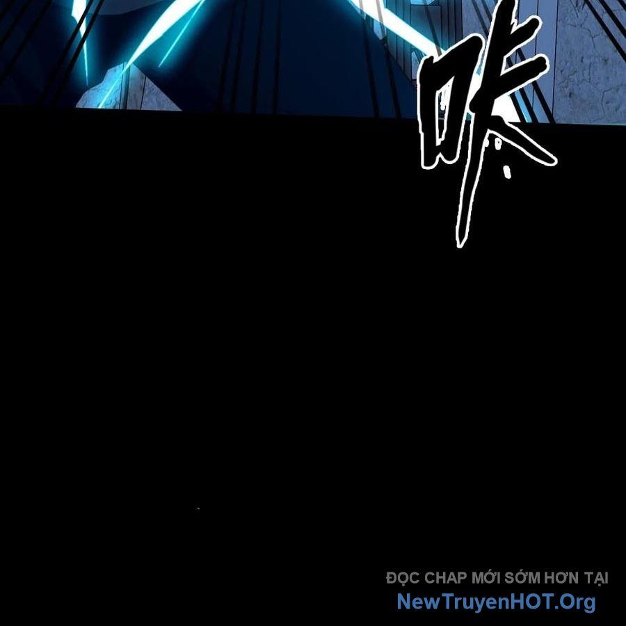 đọc truyện Ngày Tôi Sinh Ra, Bách Quỷ Dạ Hành, Tuyết Thi Hộ Đạo Chương 783 ảnh 60 tại Thiên Thai Truyện