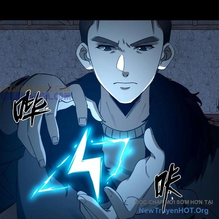 đọc truyện Ngày Tôi Sinh Ra, Bách Quỷ Dạ Hành, Tuyết Thi Hộ Đạo Chương 783 ảnh 61 tại Thiên Thai Truyện