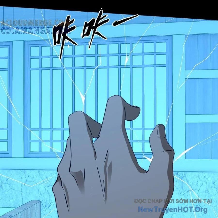 đọc truyện Ngày Tôi Sinh Ra, Bách Quỷ Dạ Hành, Tuyết Thi Hộ Đạo Chương 783 ảnh 8 tại Thiên Thai Truyện