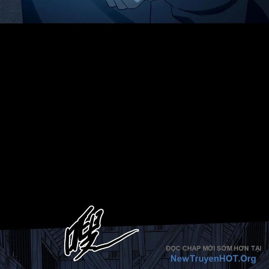 đọc truyện Ngày Tôi Sinh Ra, Bách Quỷ Dạ Hành, Tuyết Thi Hộ Đạo Chương 783 ảnh 62 tại Thiên Thai Truyện