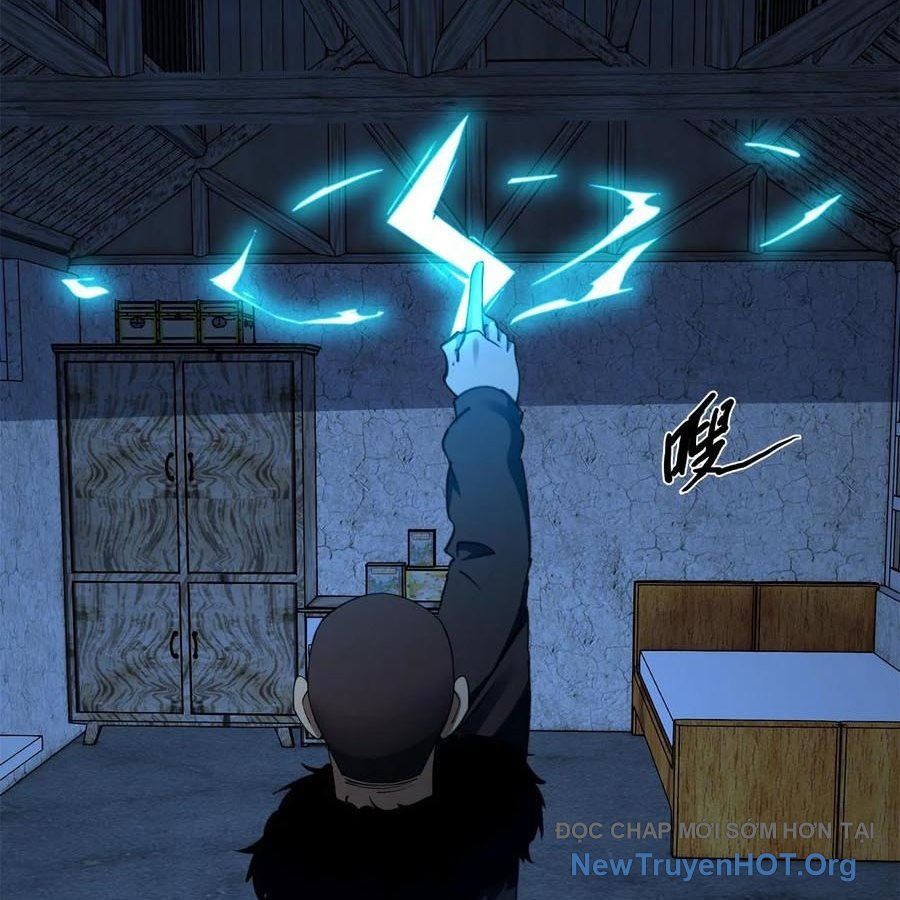 đọc truyện Ngày Tôi Sinh Ra, Bách Quỷ Dạ Hành, Tuyết Thi Hộ Đạo Chương 783 ảnh 63 tại Thiên Thai Truyện