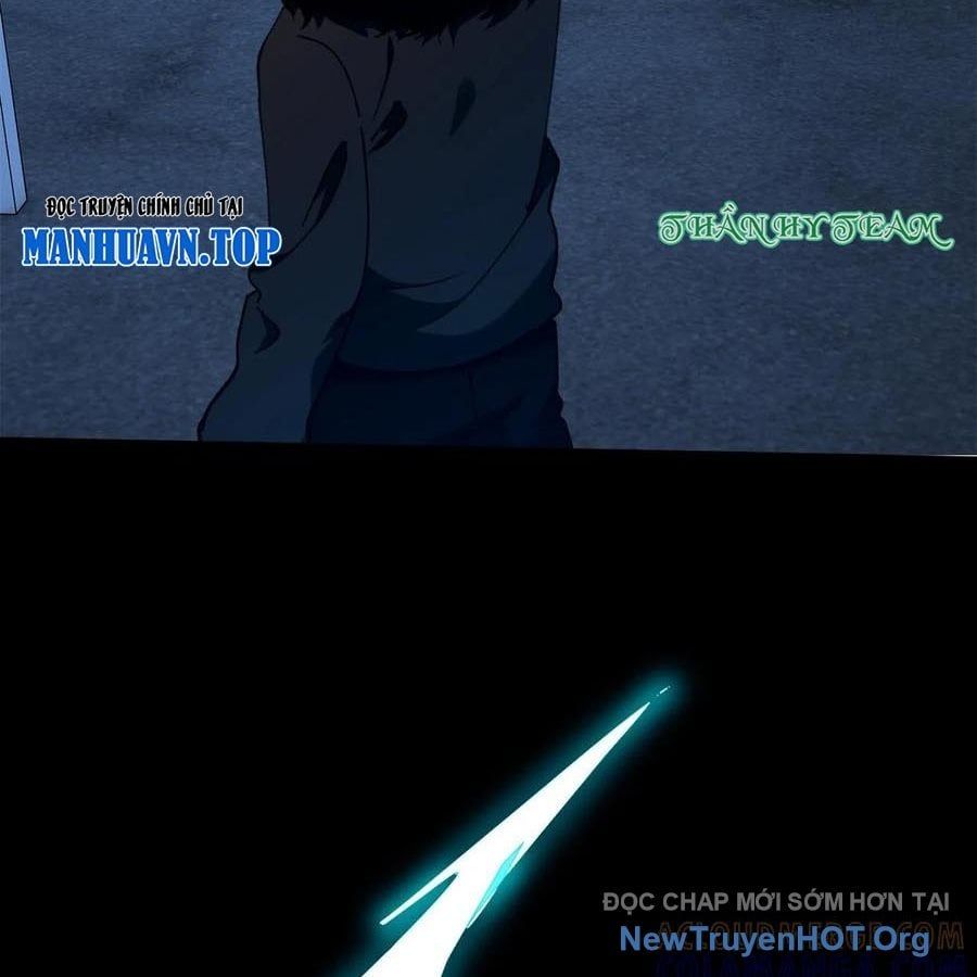 đọc truyện Ngày Tôi Sinh Ra, Bách Quỷ Dạ Hành, Tuyết Thi Hộ Đạo Chương 783 ảnh 64 tại Thiên Thai Truyện