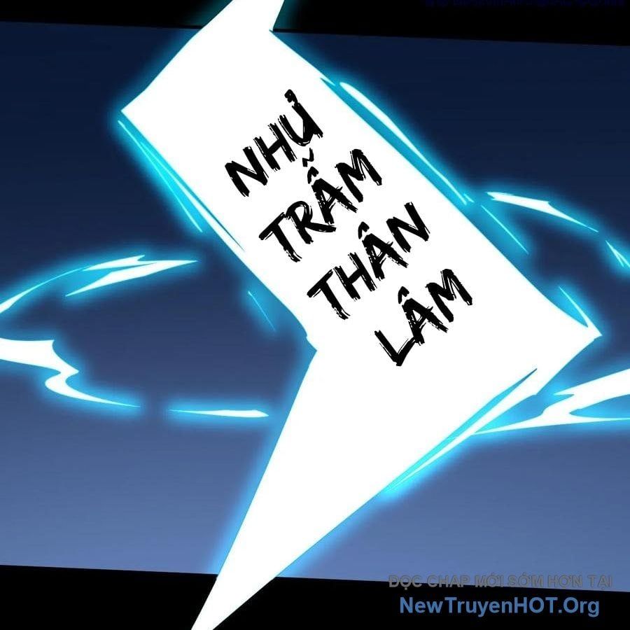 đọc truyện Ngày Tôi Sinh Ra, Bách Quỷ Dạ Hành, Tuyết Thi Hộ Đạo Chương 783 ảnh 65 tại Thiên Thai Truyện