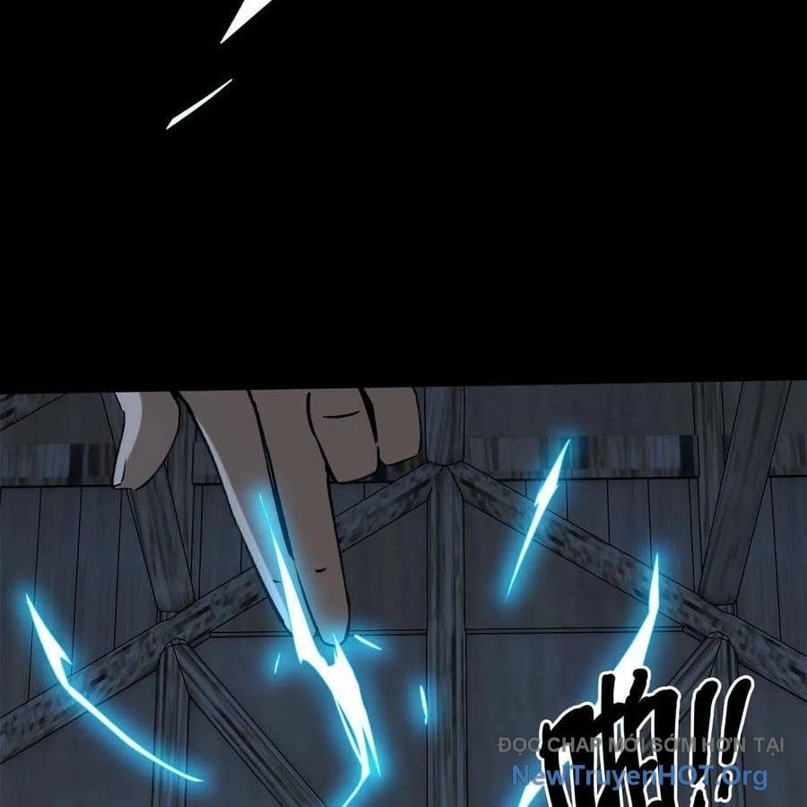 đọc truyện Ngày Tôi Sinh Ra, Bách Quỷ Dạ Hành, Tuyết Thi Hộ Đạo Chương 783 ảnh 66 tại Thiên Thai Truyện