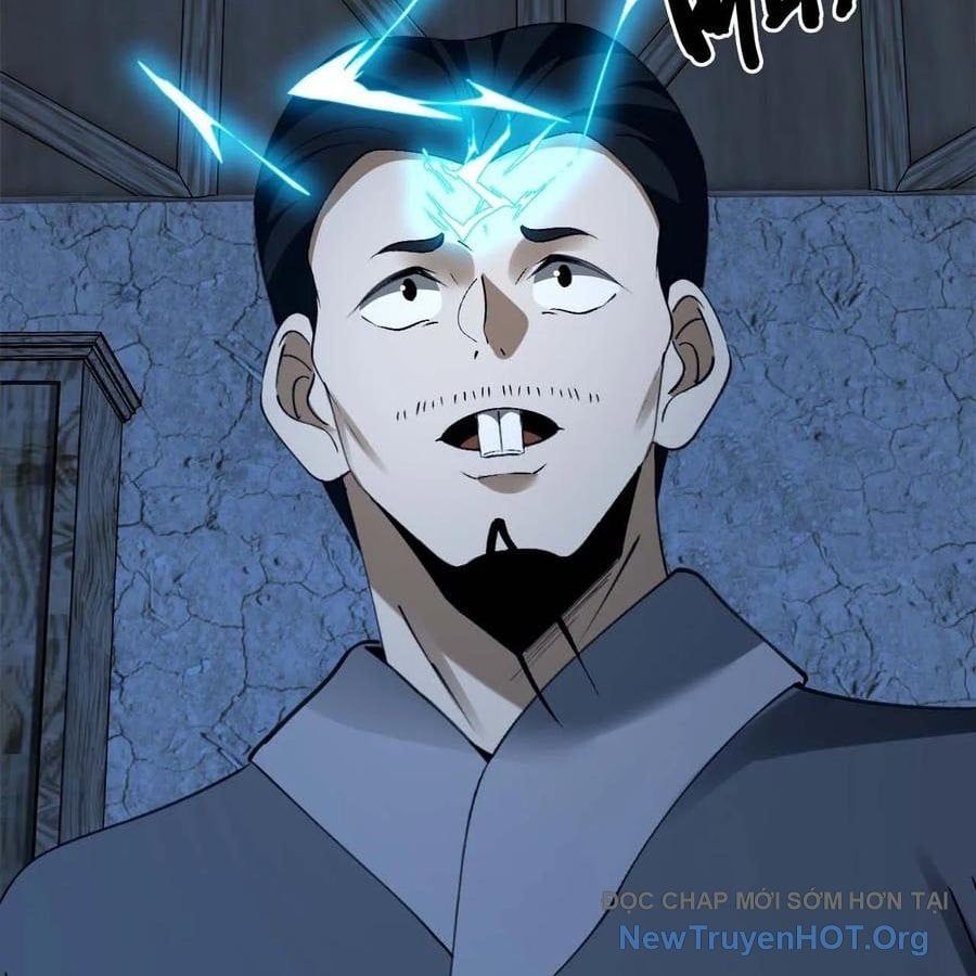 đọc truyện Ngày Tôi Sinh Ra, Bách Quỷ Dạ Hành, Tuyết Thi Hộ Đạo Chương 783 ảnh 67 tại Thiên Thai Truyện