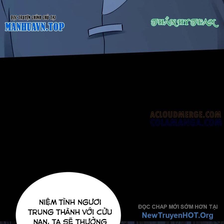 đọc truyện Ngày Tôi Sinh Ra, Bách Quỷ Dạ Hành, Tuyết Thi Hộ Đạo Chương 783 ảnh 68 tại Thiên Thai Truyện