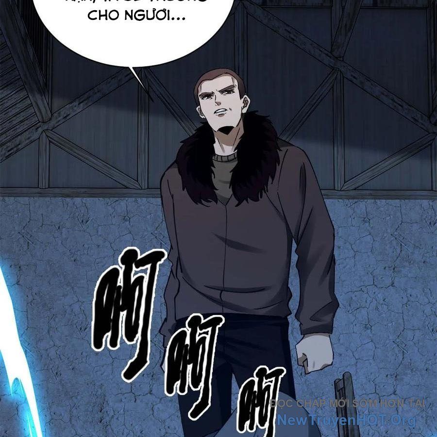 đọc truyện Ngày Tôi Sinh Ra, Bách Quỷ Dạ Hành, Tuyết Thi Hộ Đạo Chương 783 ảnh 69 tại Thiên Thai Truyện