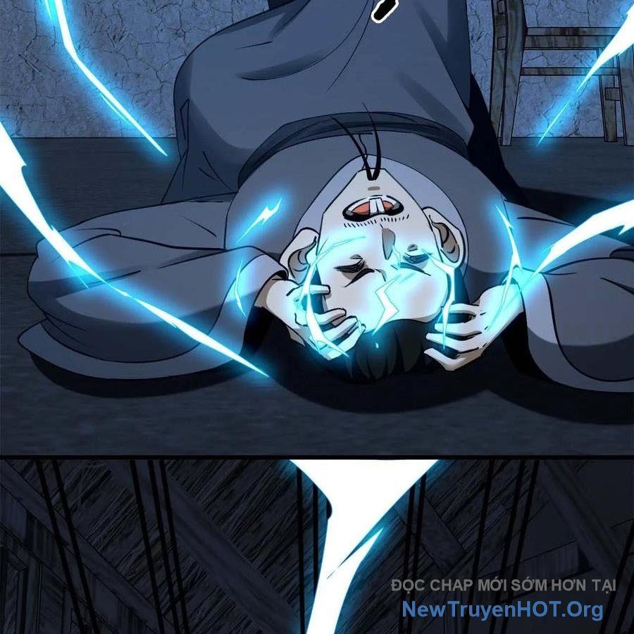 đọc truyện Ngày Tôi Sinh Ra, Bách Quỷ Dạ Hành, Tuyết Thi Hộ Đạo Chương 783 ảnh 70 tại Thiên Thai Truyện