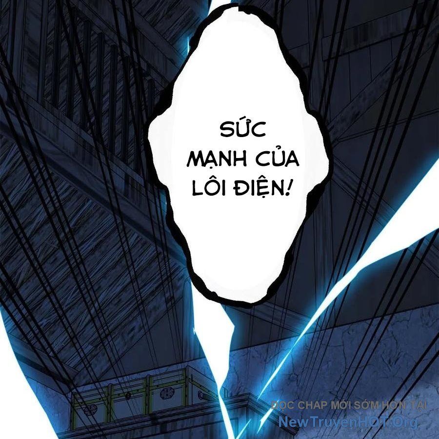 đọc truyện Ngày Tôi Sinh Ra, Bách Quỷ Dạ Hành, Tuyết Thi Hộ Đạo Chương 783 ảnh 71 tại Thiên Thai Truyện