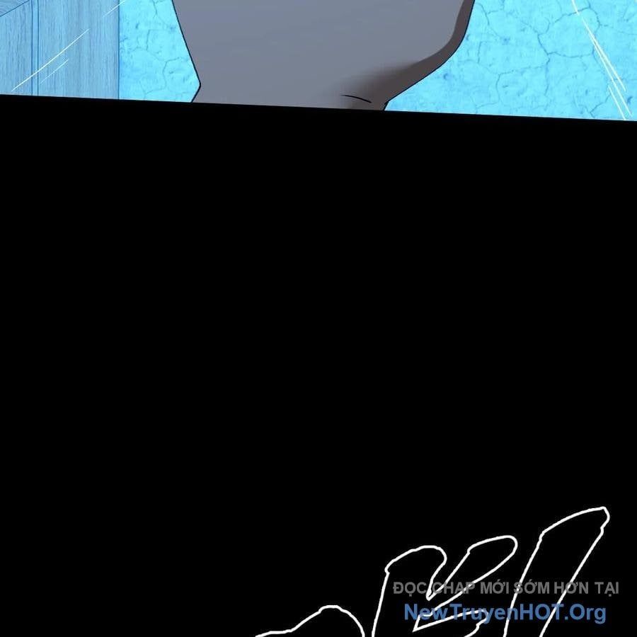 đọc truyện Ngày Tôi Sinh Ra, Bách Quỷ Dạ Hành, Tuyết Thi Hộ Đạo Chương 783 ảnh 9 tại Thiên Thai Truyện