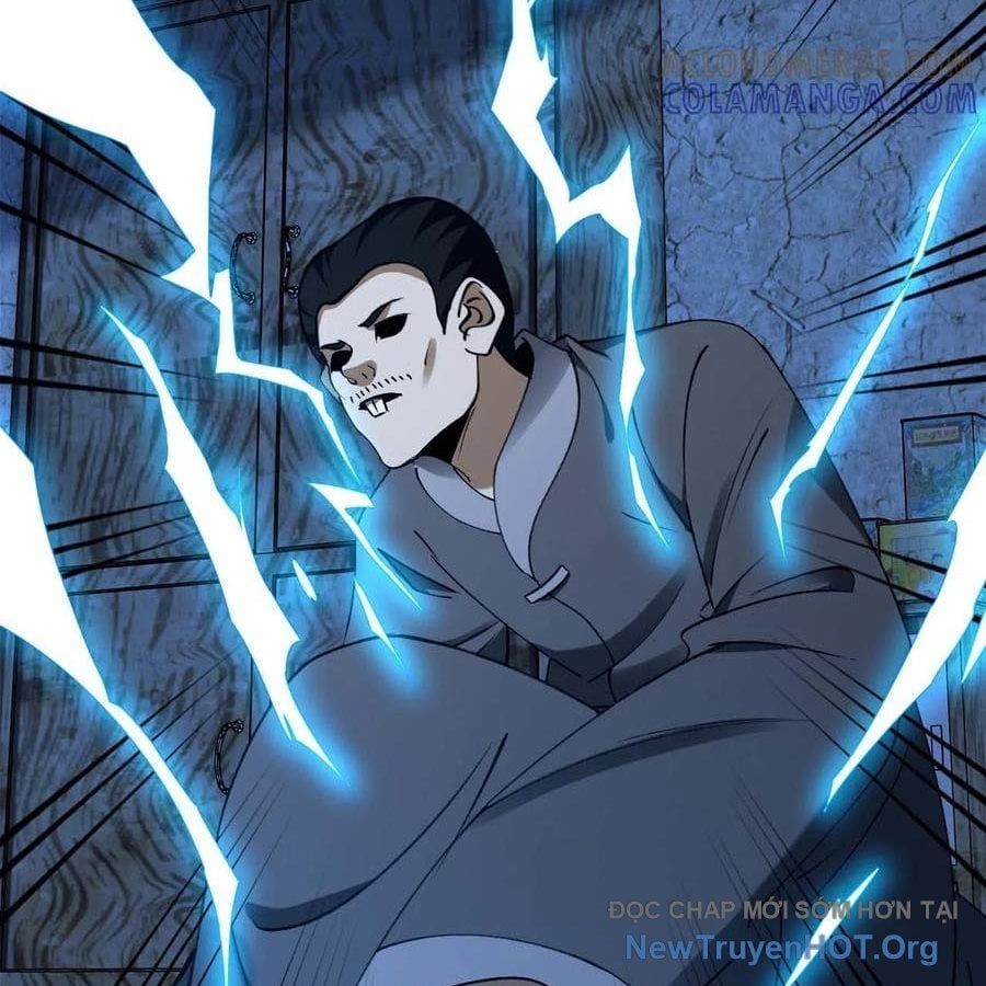 đọc truyện Ngày Tôi Sinh Ra, Bách Quỷ Dạ Hành, Tuyết Thi Hộ Đạo Chương 783 ảnh 72 tại Thiên Thai Truyện