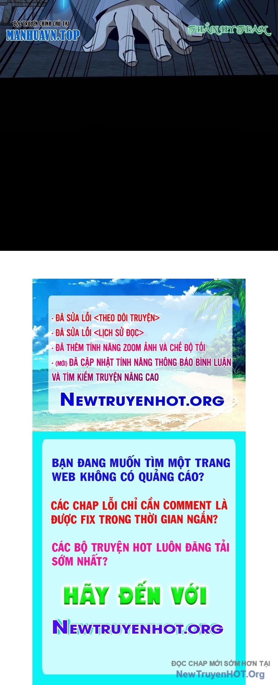 đọc truyện Ngày Tôi Sinh Ra, Bách Quỷ Dạ Hành, Tuyết Thi Hộ Đạo Chương 783 ảnh 73 tại Thiên Thai Truyện