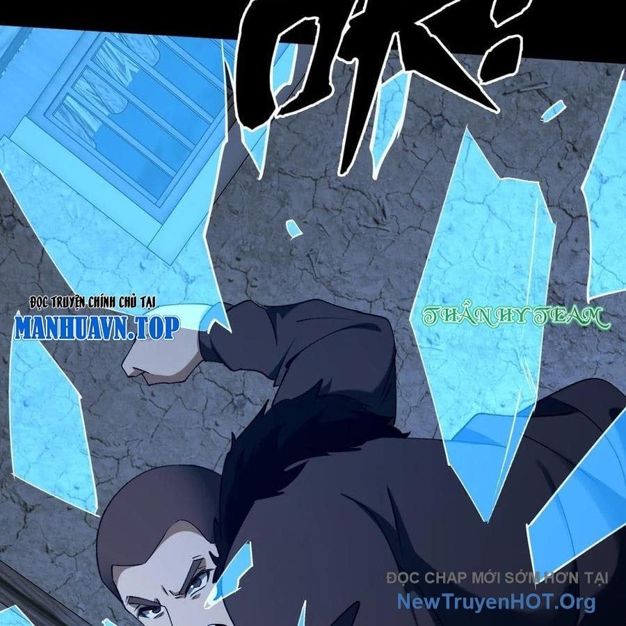 đọc truyện Ngày Tôi Sinh Ra, Bách Quỷ Dạ Hành, Tuyết Thi Hộ Đạo Chương 783 ảnh 10 tại Thiên Thai Truyện