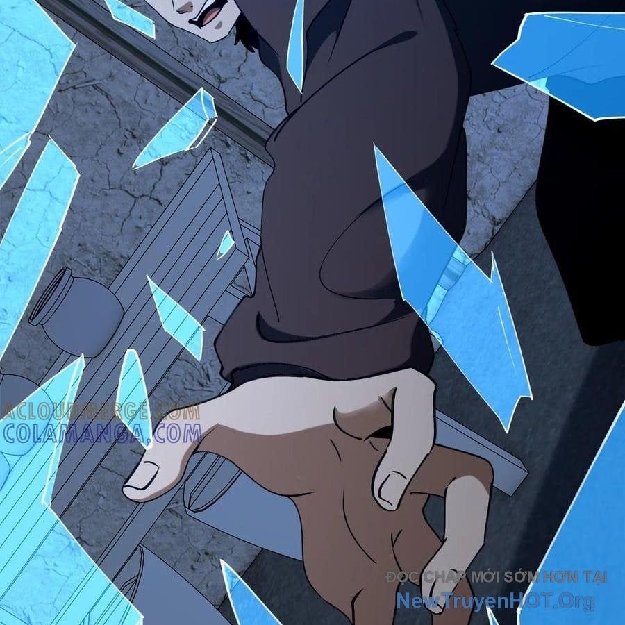 đọc truyện Ngày Tôi Sinh Ra, Bách Quỷ Dạ Hành, Tuyết Thi Hộ Đạo Chương 783 ảnh 11 tại Thiên Thai Truyện