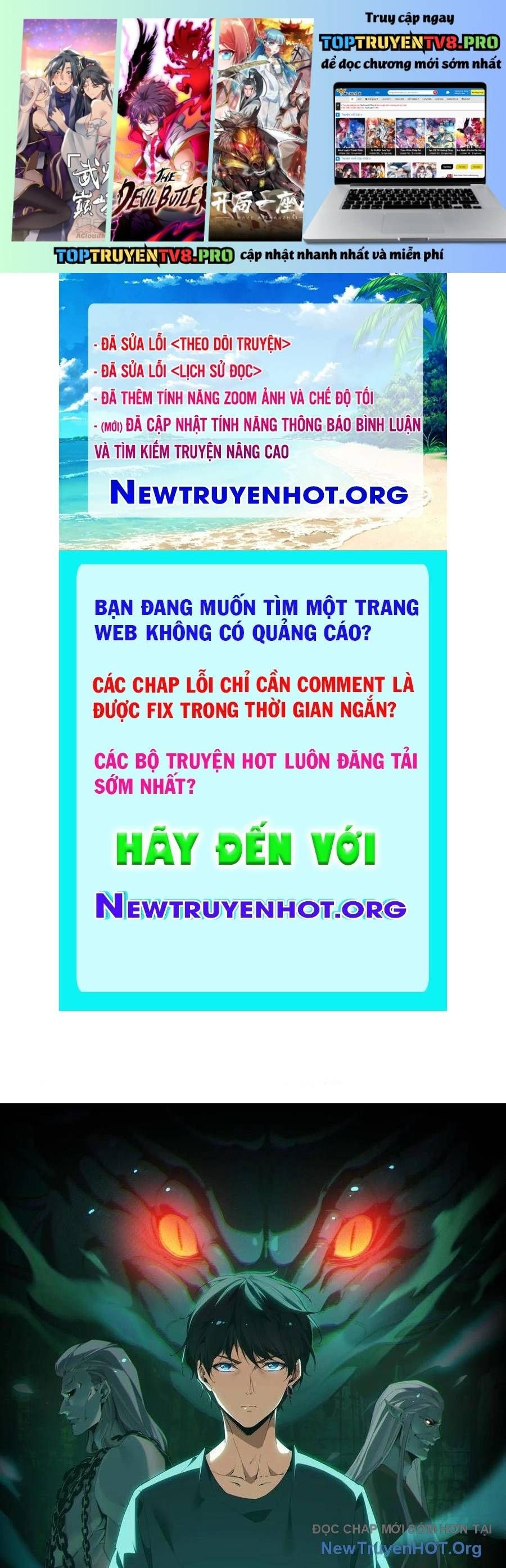 đọc truyện Ngày Tôi Sinh Ra, Bách Quỷ Dạ Hành, Tuyết Thi Hộ Đạo Chương 784 ảnh 3 tại Thiên Thai Truyện