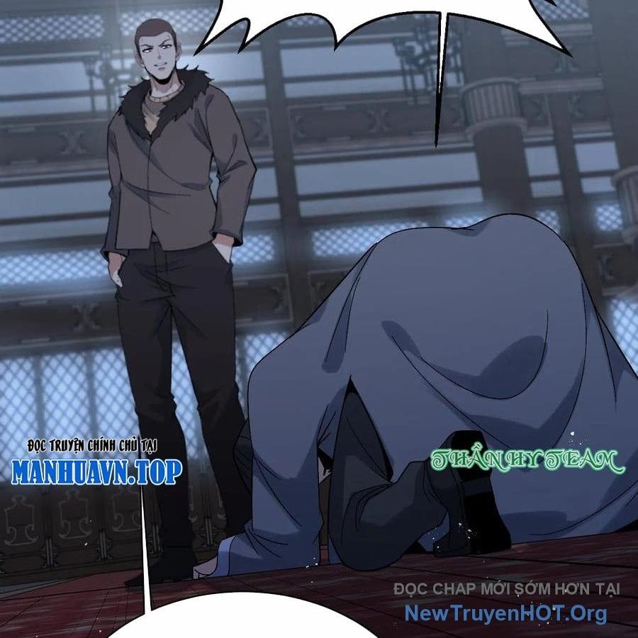 đọc truyện Ngày Tôi Sinh Ra, Bách Quỷ Dạ Hành, Tuyết Thi Hộ Đạo Chương 784 ảnh 12 tại Thiên Thai Truyện