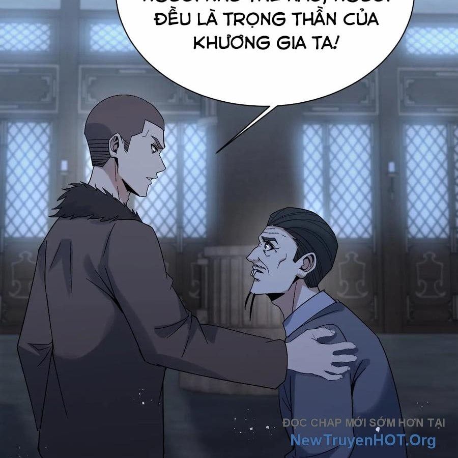 đọc truyện Ngày Tôi Sinh Ra, Bách Quỷ Dạ Hành, Tuyết Thi Hộ Đạo Chương 784 ảnh 14 tại Thiên Thai Truyện