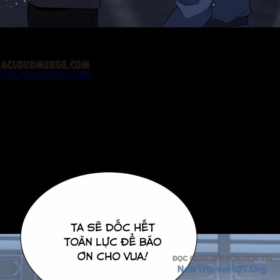 đọc truyện Ngày Tôi Sinh Ra, Bách Quỷ Dạ Hành, Tuyết Thi Hộ Đạo Chương 784 ảnh 15 tại Thiên Thai Truyện