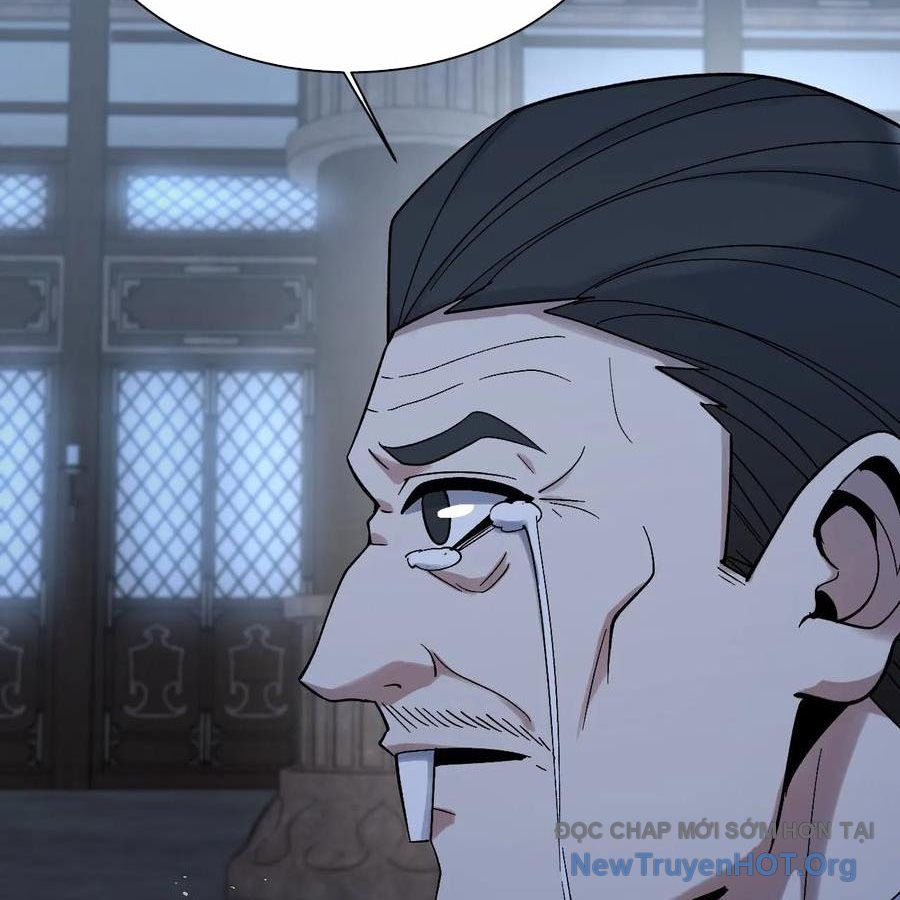 đọc truyện Ngày Tôi Sinh Ra, Bách Quỷ Dạ Hành, Tuyết Thi Hộ Đạo Chương 784 ảnh 16 tại Thiên Thai Truyện