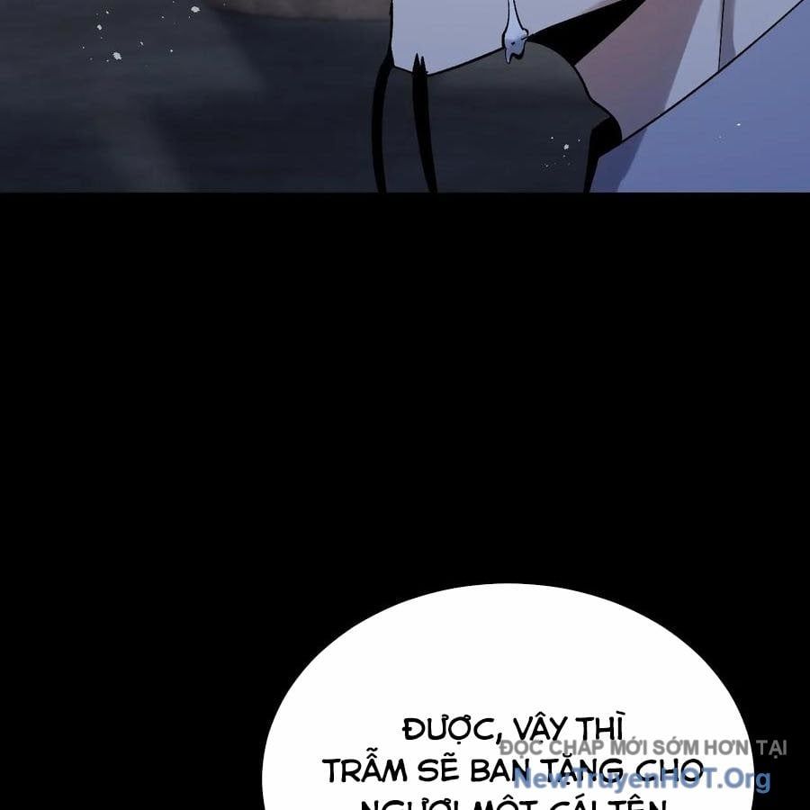 đọc truyện Ngày Tôi Sinh Ra, Bách Quỷ Dạ Hành, Tuyết Thi Hộ Đạo Chương 784 ảnh 17 tại Thiên Thai Truyện