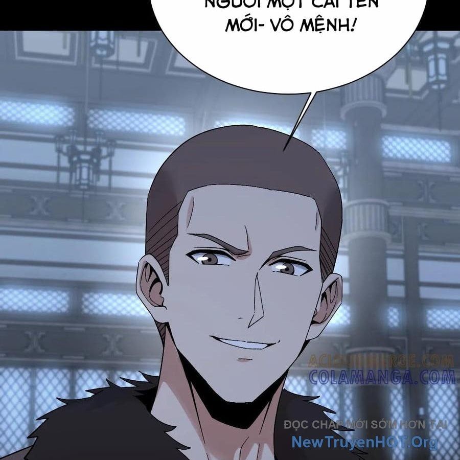 đọc truyện Ngày Tôi Sinh Ra, Bách Quỷ Dạ Hành, Tuyết Thi Hộ Đạo Chương 784 ảnh 18 tại Thiên Thai Truyện