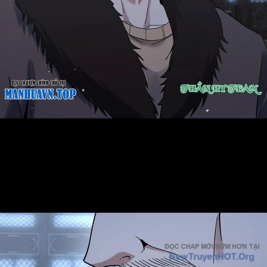 đọc truyện Ngày Tôi Sinh Ra, Bách Quỷ Dạ Hành, Tuyết Thi Hộ Đạo Chương 784 ảnh 19 tại Thiên Thai Truyện