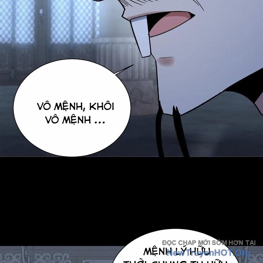 đọc truyện Ngày Tôi Sinh Ra, Bách Quỷ Dạ Hành, Tuyết Thi Hộ Đạo Chương 784 ảnh 20 tại Thiên Thai Truyện