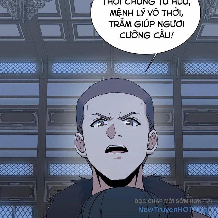 đọc truyện Ngày Tôi Sinh Ra, Bách Quỷ Dạ Hành, Tuyết Thi Hộ Đạo Chương 784 ảnh 21 tại Thiên Thai Truyện