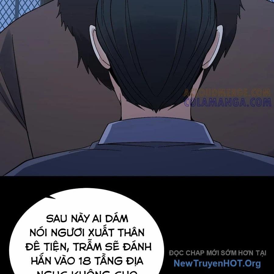 đọc truyện Ngày Tôi Sinh Ra, Bách Quỷ Dạ Hành, Tuyết Thi Hộ Đạo Chương 784 ảnh 22 tại Thiên Thai Truyện