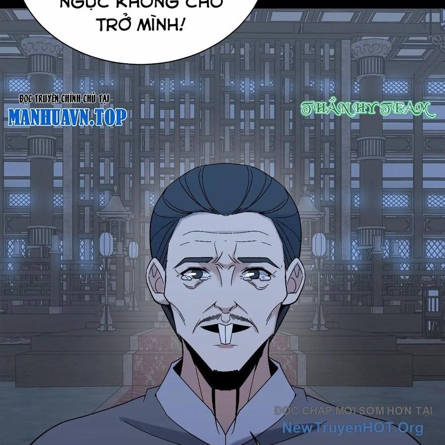 đọc truyện Ngày Tôi Sinh Ra, Bách Quỷ Dạ Hành, Tuyết Thi Hộ Đạo Chương 784 ảnh 23 tại Thiên Thai Truyện