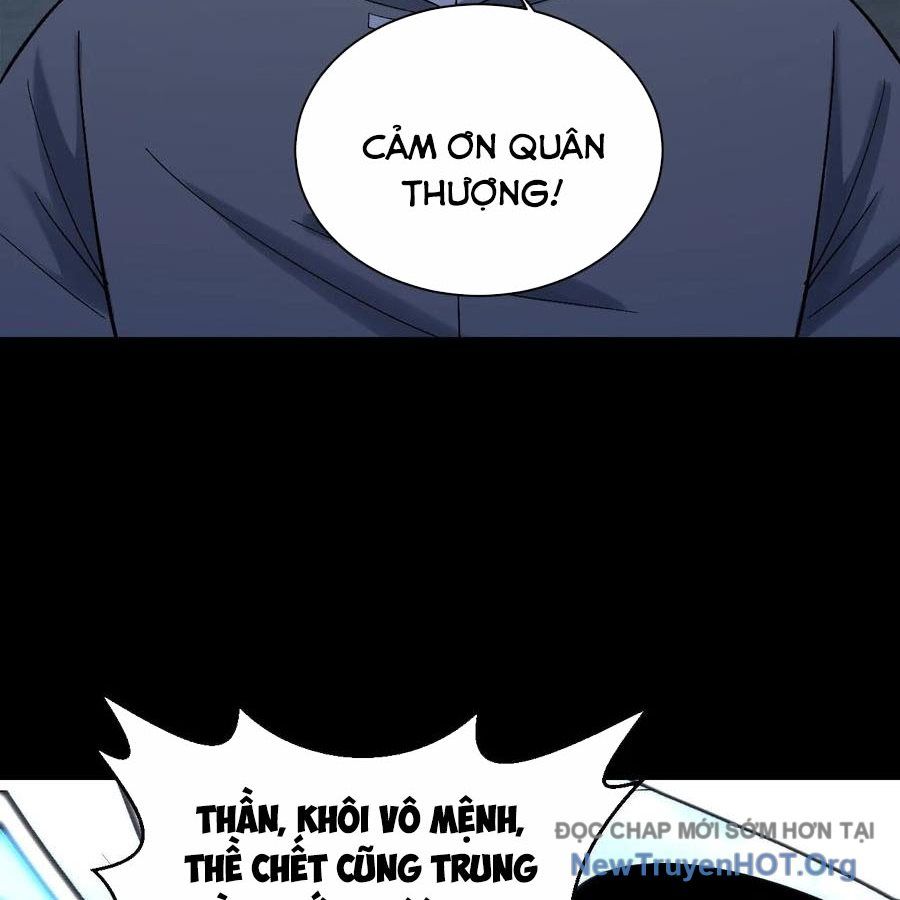 đọc truyện Ngày Tôi Sinh Ra, Bách Quỷ Dạ Hành, Tuyết Thi Hộ Đạo Chương 784 ảnh 24 tại Thiên Thai Truyện