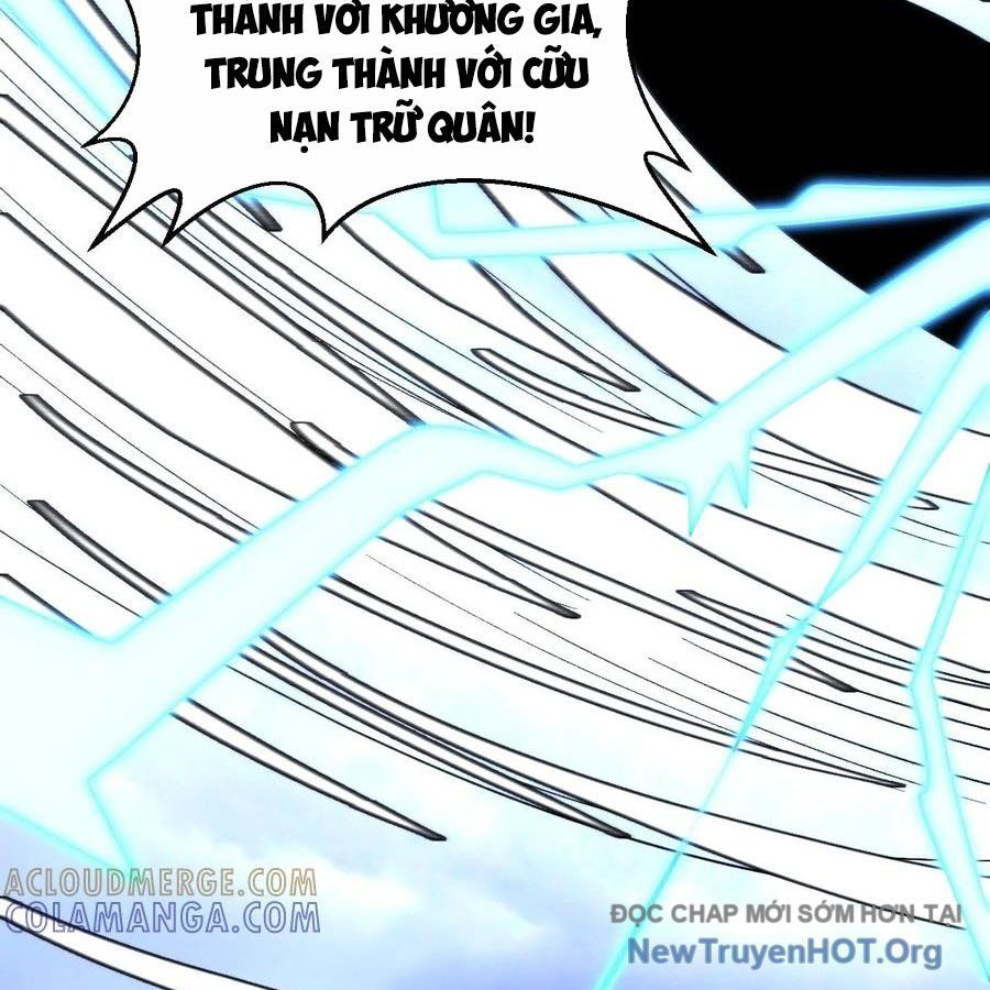 đọc truyện Ngày Tôi Sinh Ra, Bách Quỷ Dạ Hành, Tuyết Thi Hộ Đạo Chương 784 ảnh 25 tại Thiên Thai Truyện