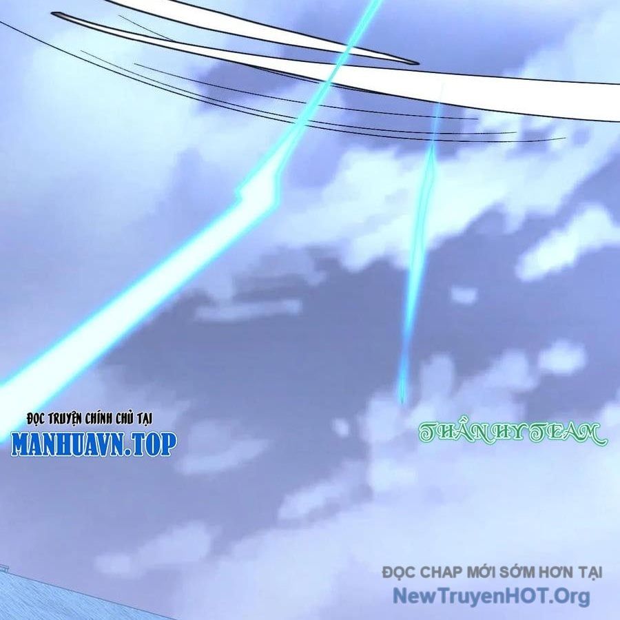 đọc truyện Ngày Tôi Sinh Ra, Bách Quỷ Dạ Hành, Tuyết Thi Hộ Đạo Chương 784 ảnh 26 tại Thiên Thai Truyện