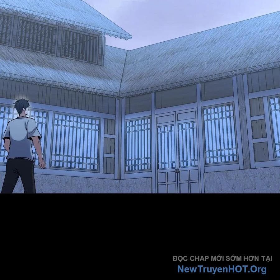 đọc truyện Ngày Tôi Sinh Ra, Bách Quỷ Dạ Hành, Tuyết Thi Hộ Đạo Chương 784 ảnh 27 tại Thiên Thai Truyện