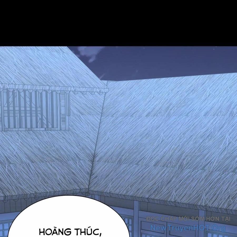 đọc truyện Ngày Tôi Sinh Ra, Bách Quỷ Dạ Hành, Tuyết Thi Hộ Đạo Chương 784 ảnh 28 tại Thiên Thai Truyện