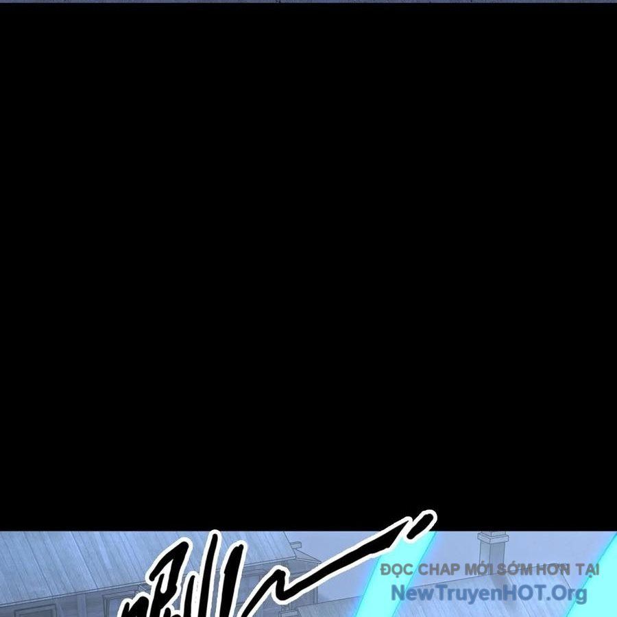 đọc truyện Ngày Tôi Sinh Ra, Bách Quỷ Dạ Hành, Tuyết Thi Hộ Đạo Chương 784 ảnh 30 tại Thiên Thai Truyện