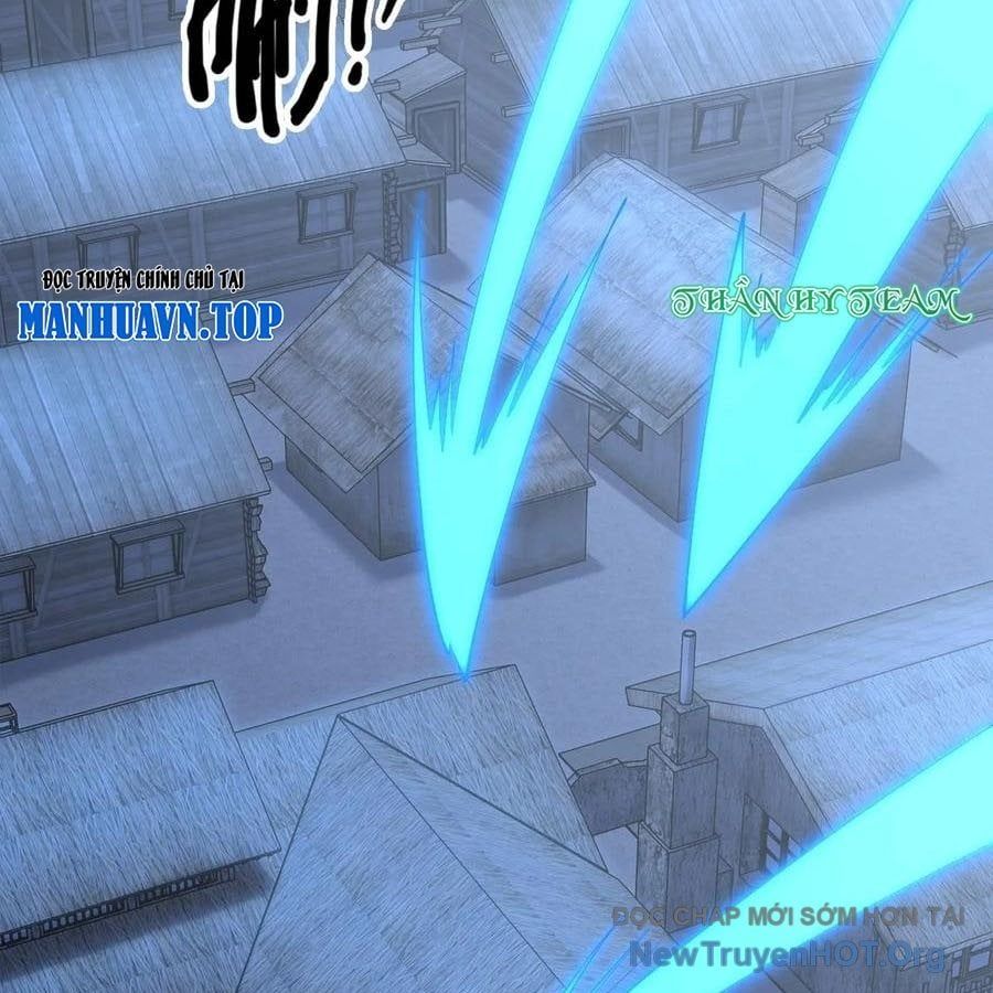 đọc truyện Ngày Tôi Sinh Ra, Bách Quỷ Dạ Hành, Tuyết Thi Hộ Đạo Chương 784 ảnh 31 tại Thiên Thai Truyện