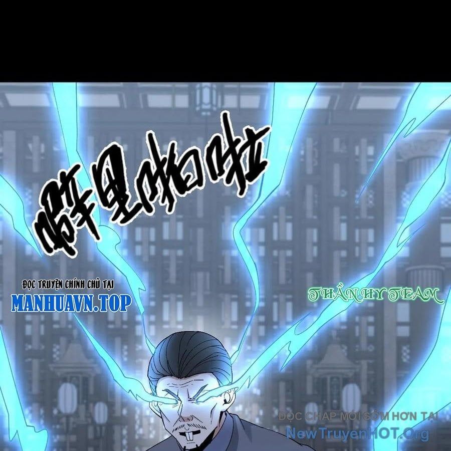 đọc truyện Ngày Tôi Sinh Ra, Bách Quỷ Dạ Hành, Tuyết Thi Hộ Đạo Chương 784 ảnh 5 tại Thiên Thai Truyện