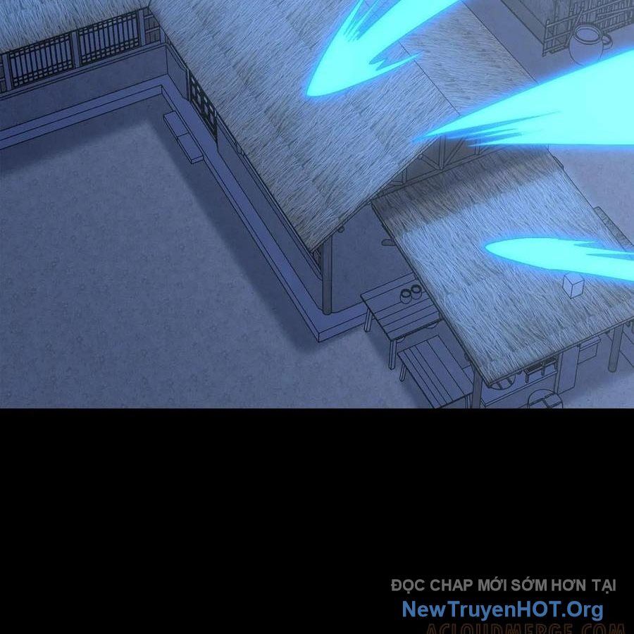 đọc truyện Ngày Tôi Sinh Ra, Bách Quỷ Dạ Hành, Tuyết Thi Hộ Đạo Chương 784 ảnh 32 tại Thiên Thai Truyện