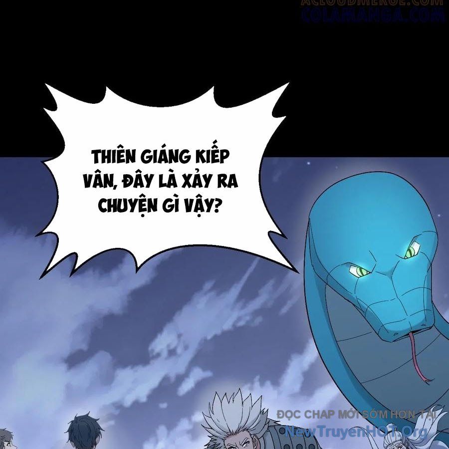 đọc truyện Ngày Tôi Sinh Ra, Bách Quỷ Dạ Hành, Tuyết Thi Hộ Đạo Chương 784 ảnh 33 tại Thiên Thai Truyện