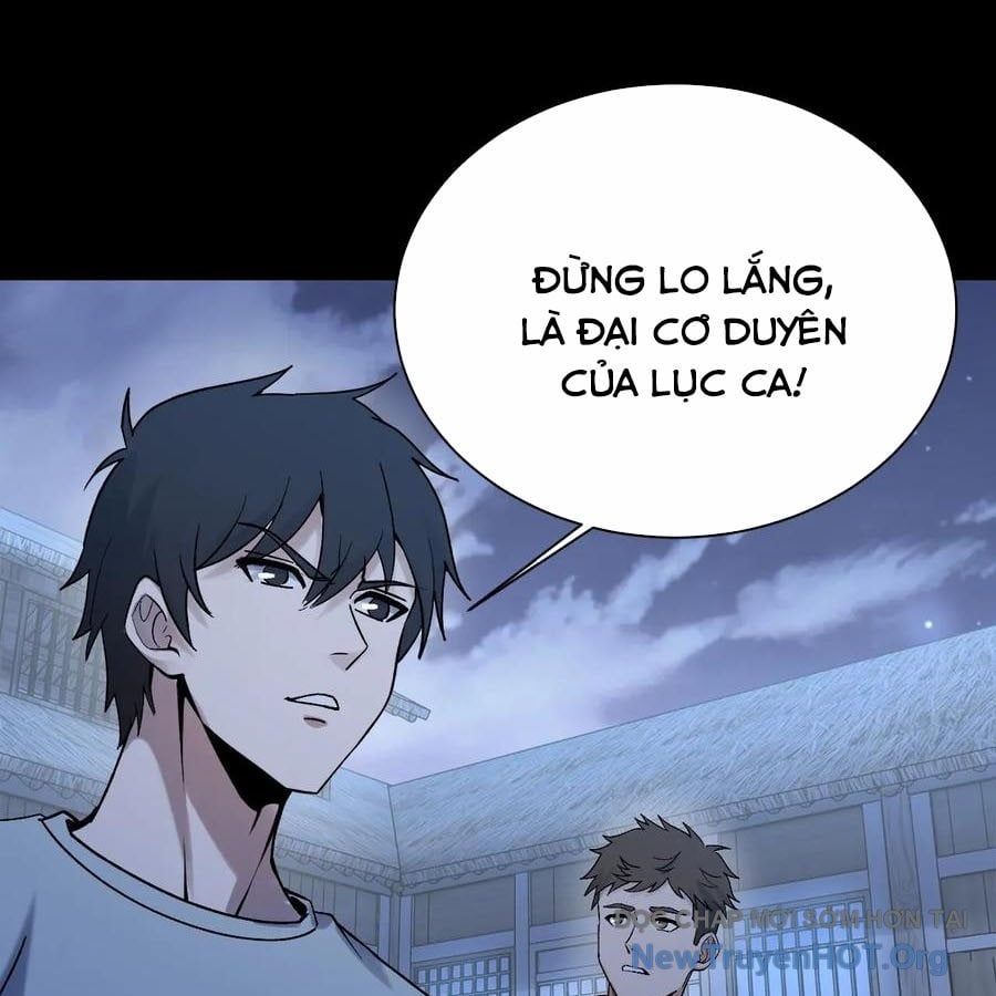 đọc truyện Ngày Tôi Sinh Ra, Bách Quỷ Dạ Hành, Tuyết Thi Hộ Đạo Chương 784 ảnh 35 tại Thiên Thai Truyện